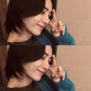 ooc &amp; more (important)